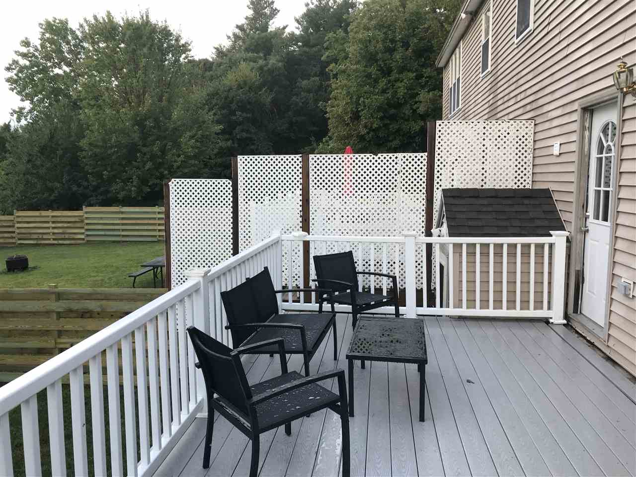 65 L Tsienneto Road, Unit L Derry, NH 03038 - Photo 3 of 4