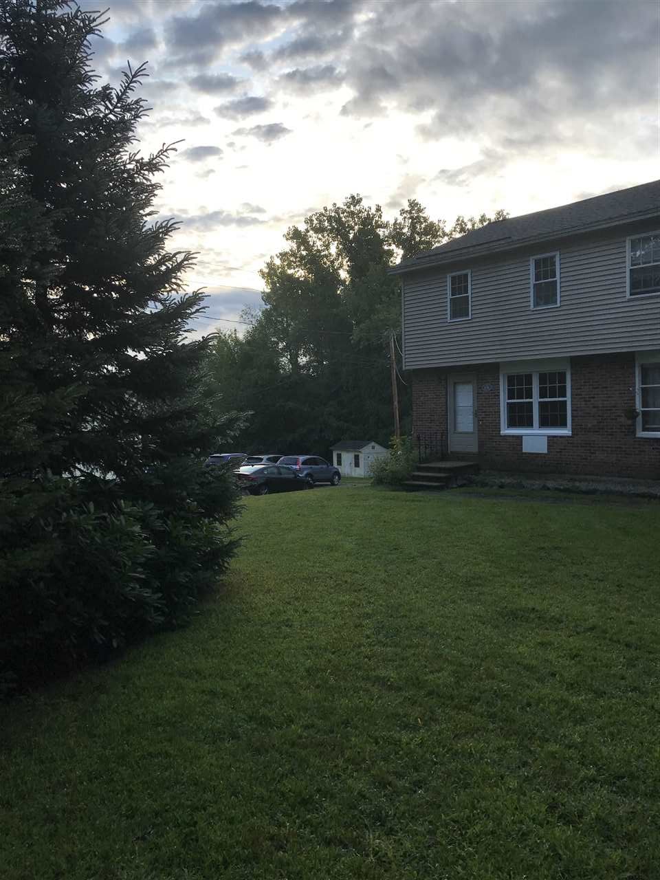 65 L Tsienneto Road, Unit L Derry, NH 03038 - Photo 4 of 4