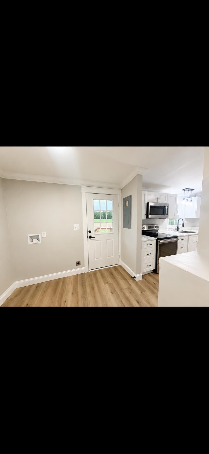 1346 Brunson Road Marion, SC 29571 - Photo 8 of 31