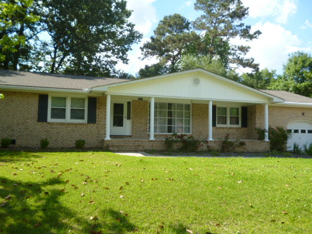 2335 Brevard Road Charleston, SC 29414 - Photo 1 of 1 P1020549