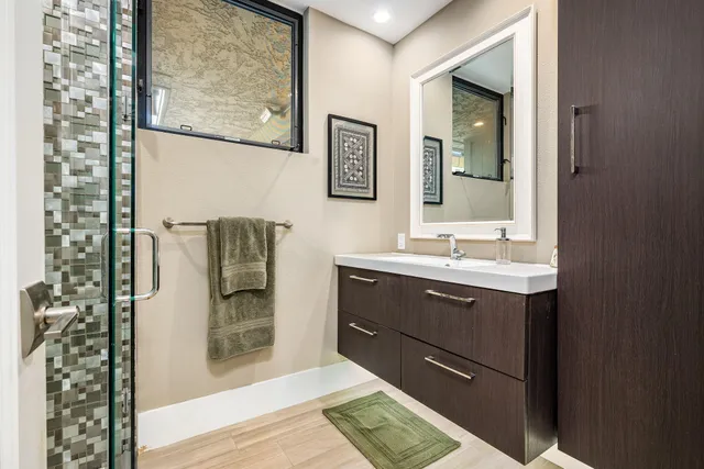 $12,000 | 77 Colgate Drive, Rancho Mirage, CA 92270