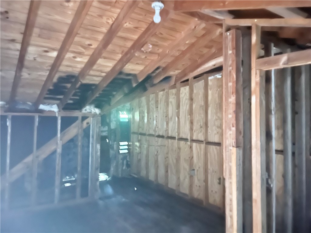 2826 Hargus Street Ingleside, TX 78362 - Photo 20 of 38 Upstairs