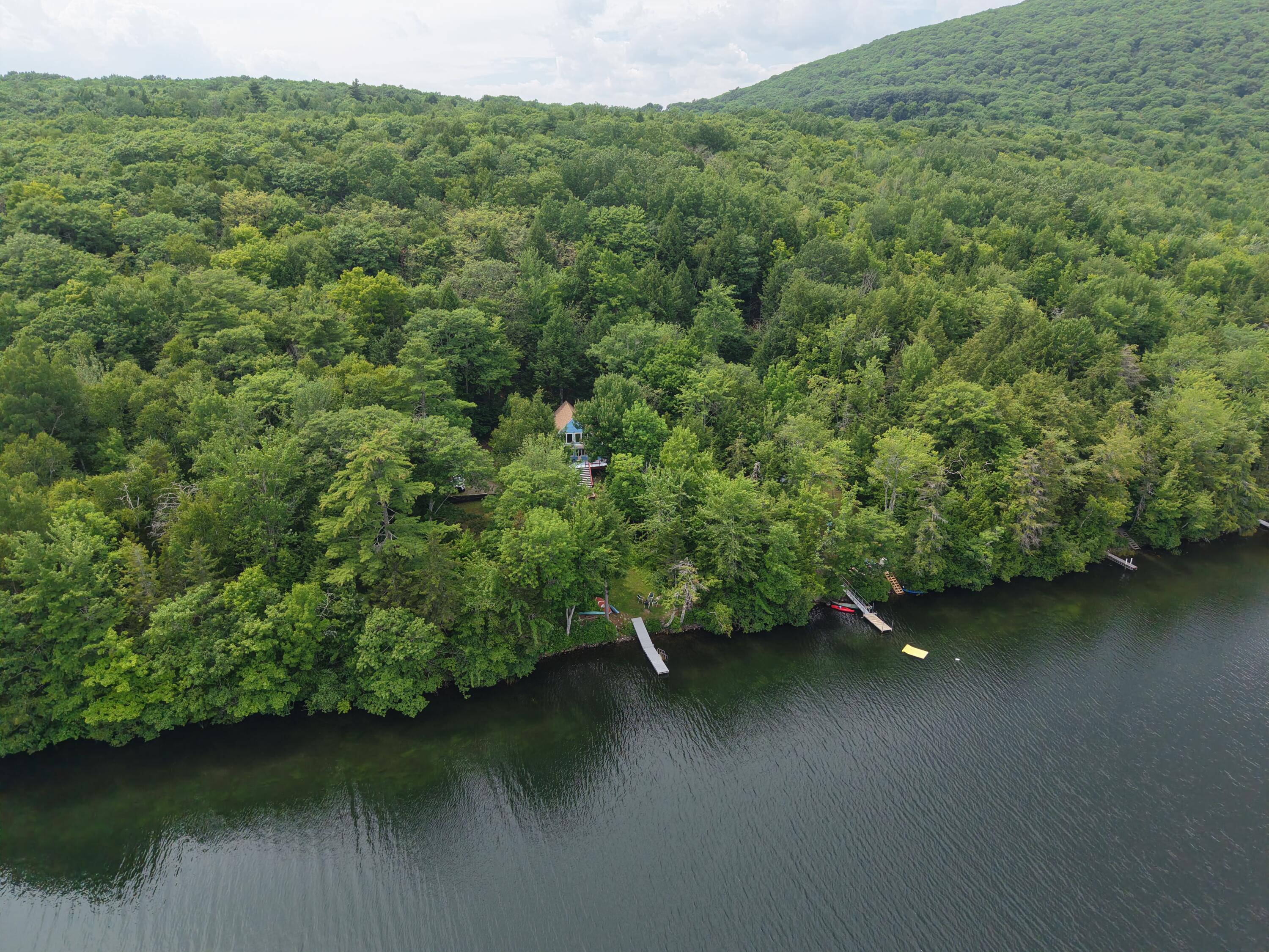 215 Payson Path Hope, ME 04847 - Photo 17 of 23 dji_fly_20260715_142614_0907_17842030602