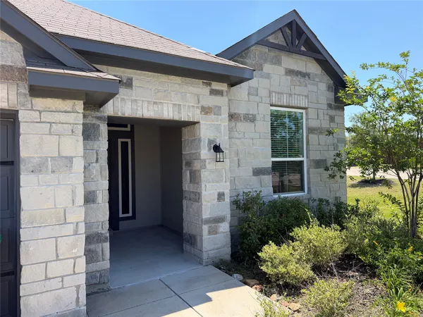 $365,000 | 1452 Lk Rdg Drive, Brenham, TX 77833
