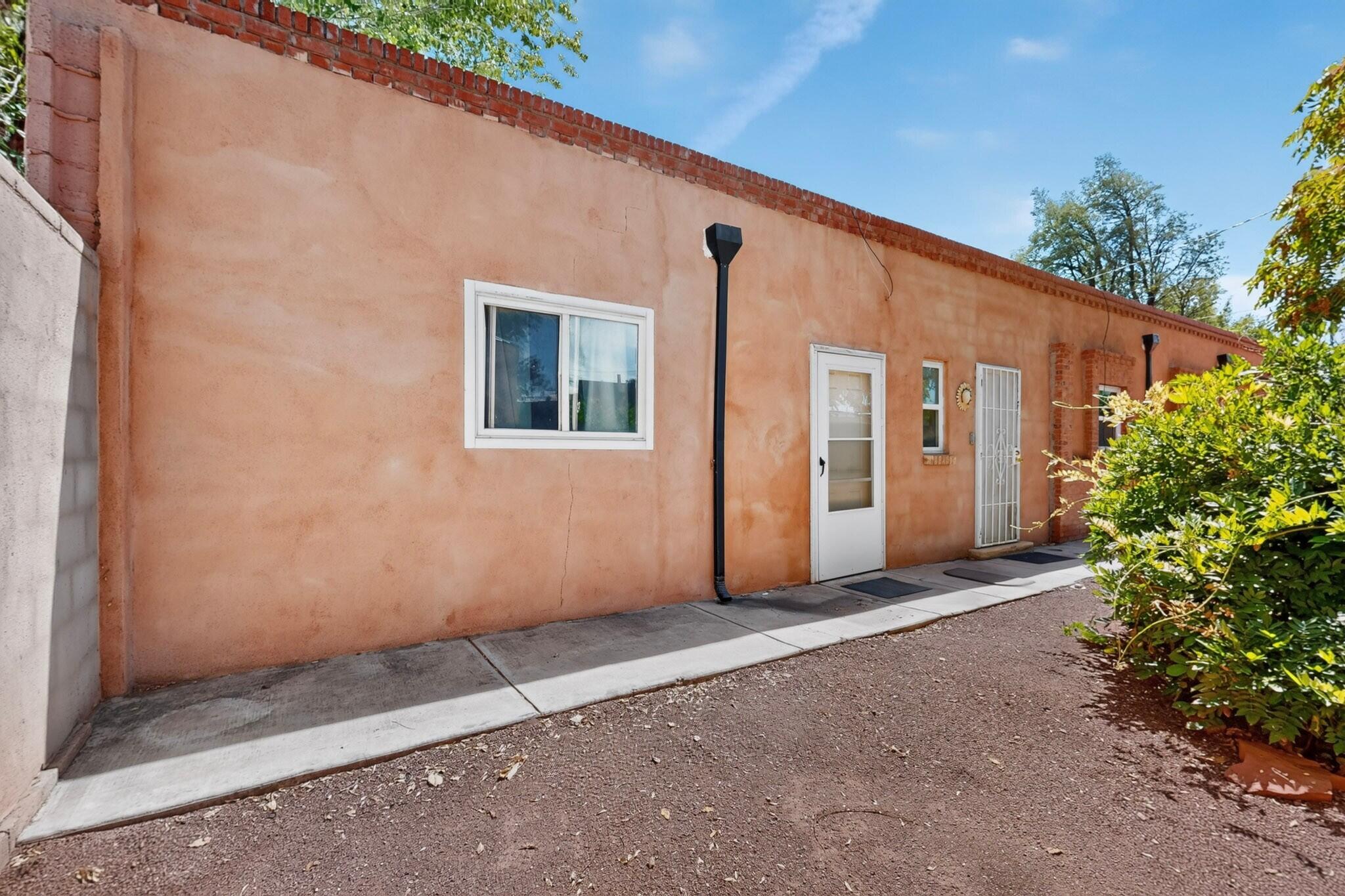 2215 Hooper Road Southwest Albuquerque, NM 87105 - Photo 35 of 67 Gallery Image 35