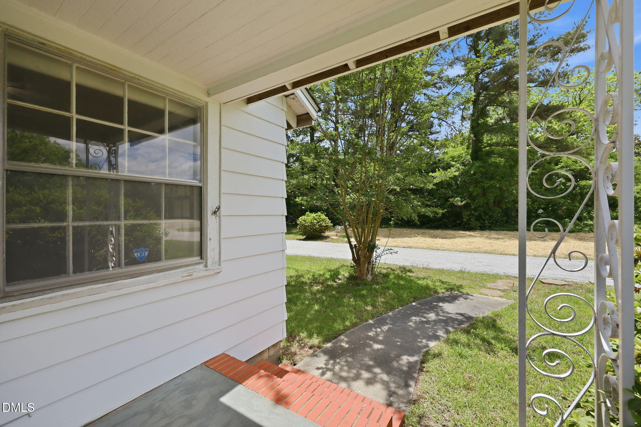1094 Wilsons Mills Road Smithfield, NC 27577 - Photo 39 of 48 45-web-or-mls-IMG_4712