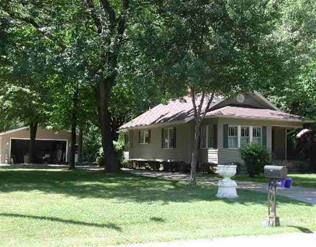 50715 State Rte 19 Elkhart, IN 46514 - Photo 1 of 1 Gallery Image 1