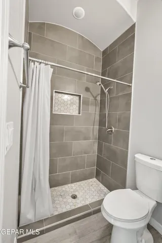 $425,000 | 13729 Lago Vista Avenue, Horizon City, TX 79928