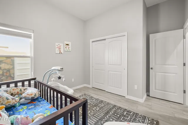 $425,000 | 13729 Lago Vista Avenue, Horizon City, TX 79928