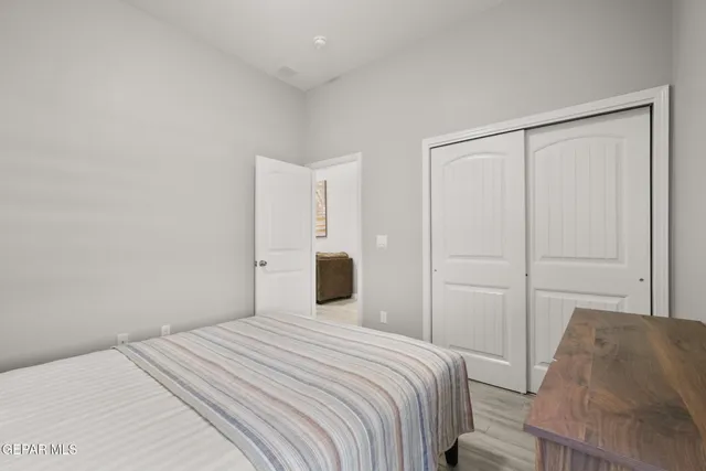 $425,000 | 13729 Lago Vista Avenue, Horizon City, TX 79928