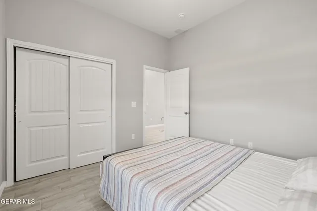 $425,000 | 13729 Lago Vista Avenue, Horizon City, TX 79928