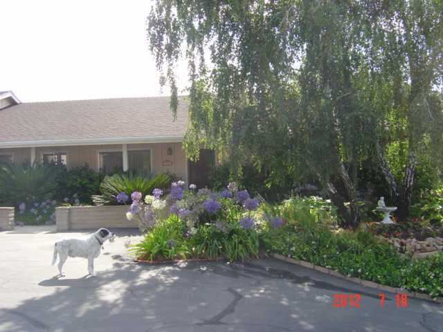 2993 Mackey Drive Fallbrook, CA 92028 - Photo 1 of 15 Gallery Image 1