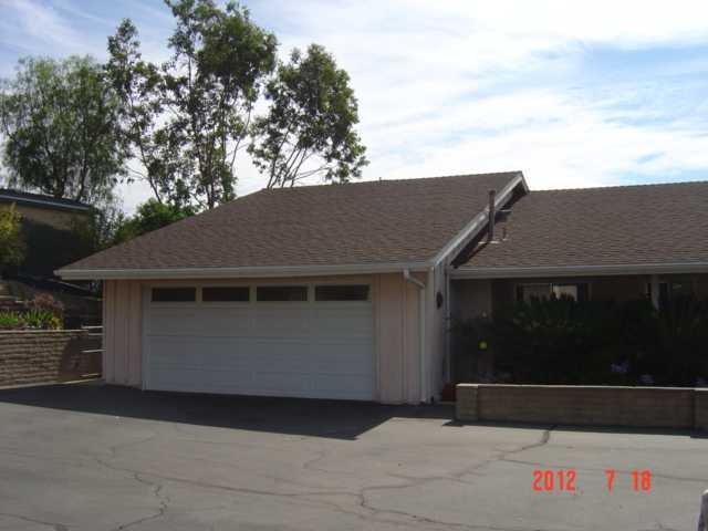 2993 Mackey Drive Fallbrook, CA 92028 - Photo 2 of 15 Gallery Image 2