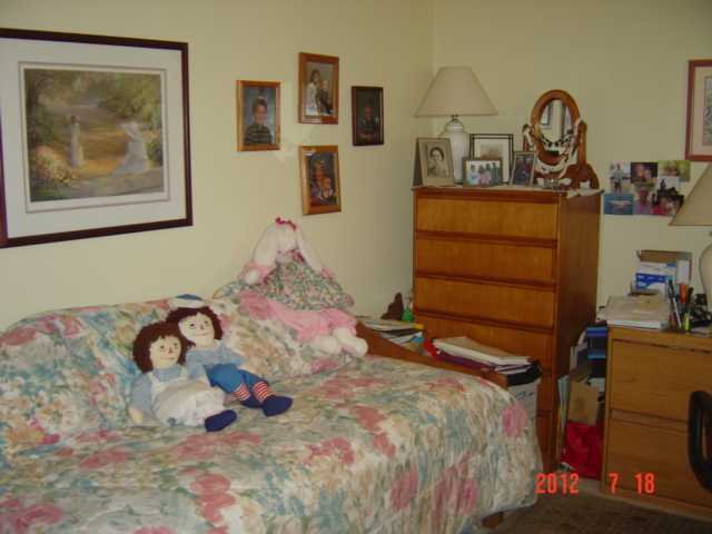 2993 Mackey Drive Fallbrook, CA 92028 - Photo 11 of 15 Gallery Image 11