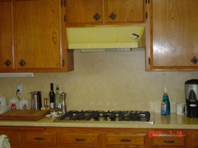 2993 Mackey Drive Fallbrook, CA 92028 - Photo 12 of 15 Gallery Image 12