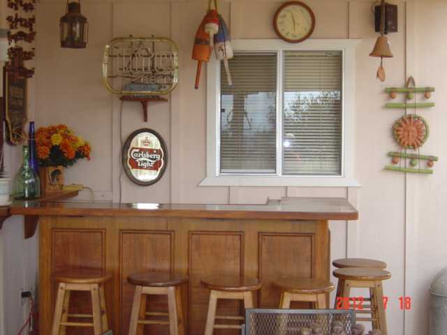 2993 Mackey Drive Fallbrook, CA 92028 - Photo 13 of 15 Gallery Image 13