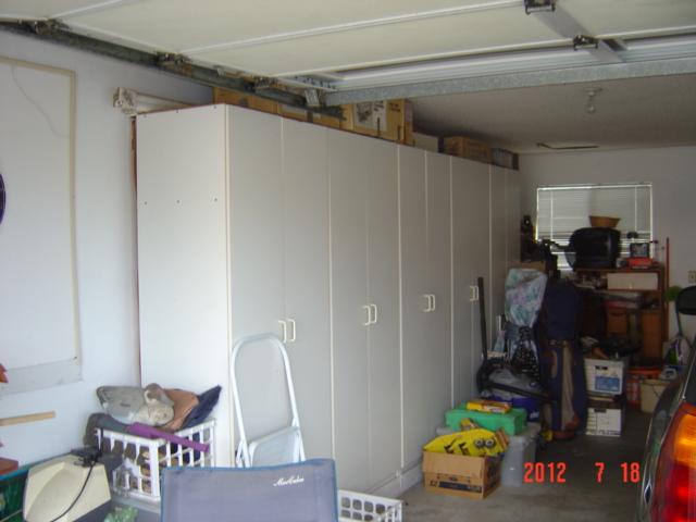 2993 Mackey Drive Fallbrook, CA 92028 - Photo 15 of 15 Gallery Image 15