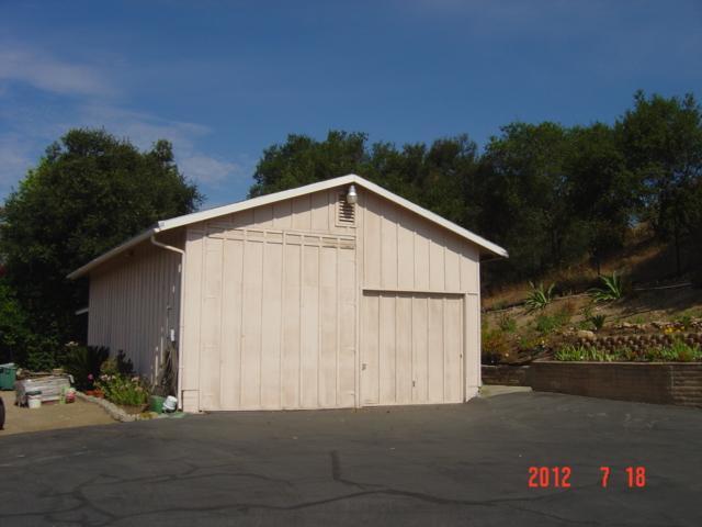 2993 Mackey Drive Fallbrook, CA 92028 - Photo 4 of 15 Gallery Image 4
