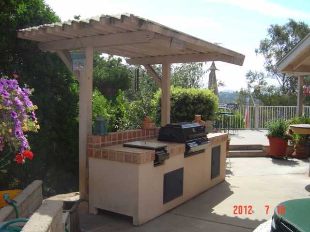 2993 Mackey Drive Fallbrook, CA 92028 - Photo 6 of 15 Gallery Image 6