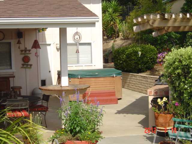2993 Mackey Drive Fallbrook, CA 92028 - Photo 7 of 15 Gallery Image 7