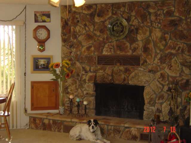 2993 Mackey Drive Fallbrook, CA 92028 - Photo 8 of 15 Gallery Image 8