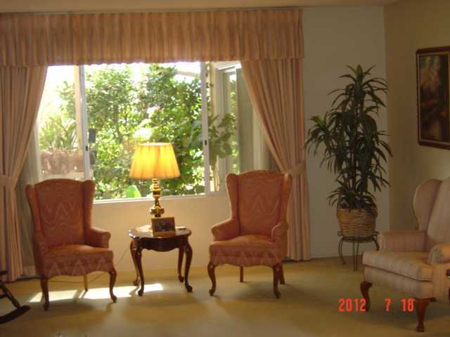 2993 Mackey Drive Fallbrook, CA 92028 - Photo 9 of 15 Gallery Image 9
