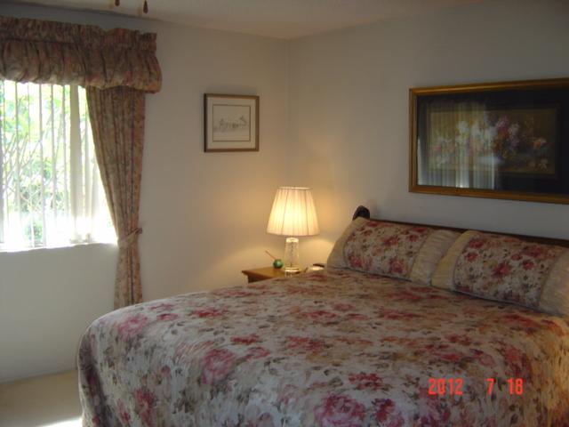 2993 Mackey Drive Fallbrook, CA 92028 - Photo 10 of 15 Gallery Image 10