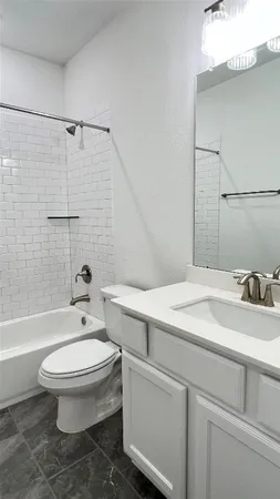 $3,490 | 124 Stephens Rdg Lane, Montgomery, TX 77316
