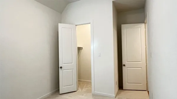 $3,490 | 124 Stephens Rdg Lane, Montgomery, TX 77316