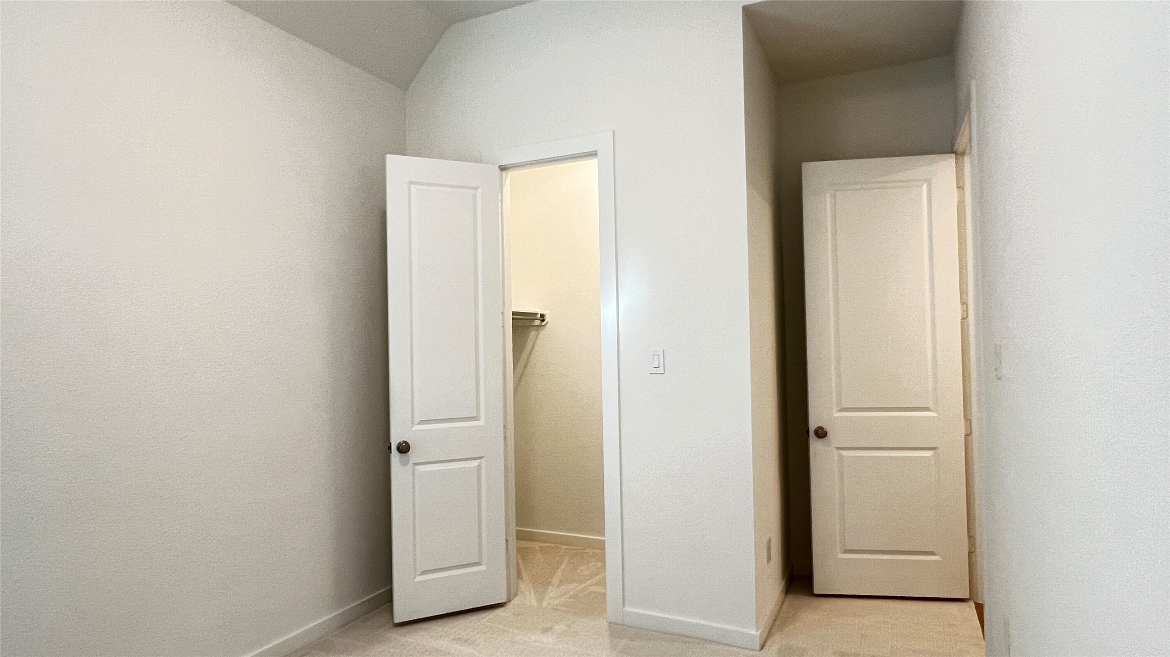 124 Stephens Rdg Lane Montgomery, TX 77316 - Photo 14 of 40 a view of front door