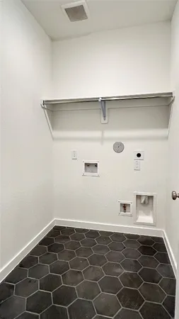 $3,490 | 124 Stephens Rdg Lane, Montgomery, TX 77316