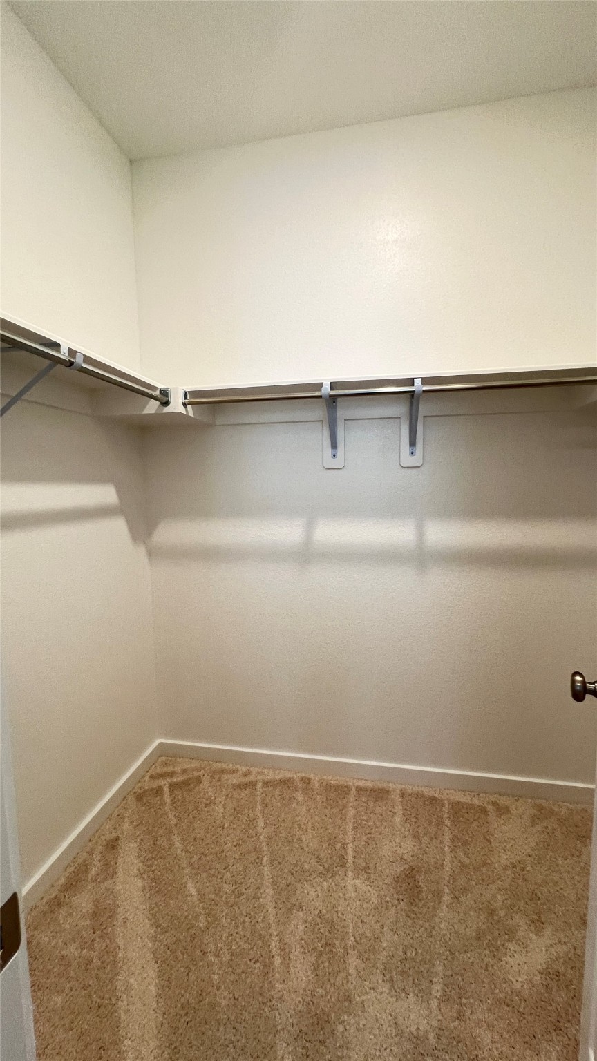 124 Stephens Rdg Lane Montgomery, TX 77316 - Photo 20 of 40