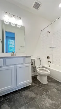 $3,490 | 124 Stephens Rdg Lane, Montgomery, TX 77316