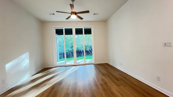 $3,490 | 124 Stephens Rdg Lane, Montgomery, TX 77316