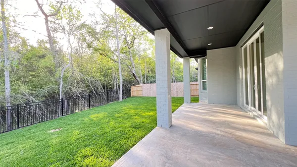 $3,490 | 124 Stephens Rdg Lane, Montgomery, TX 77316