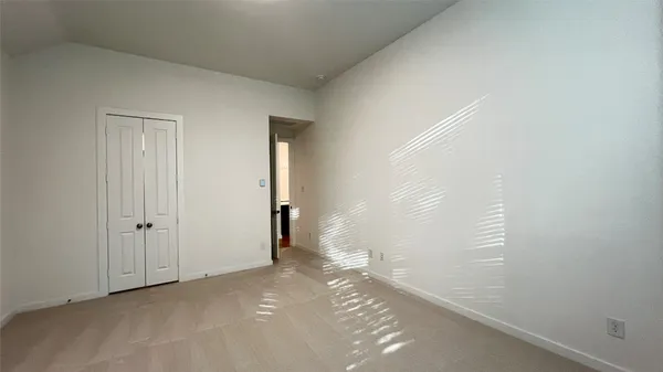 $3,490 | 124 Stephens Rdg Lane, Montgomery, TX 77316