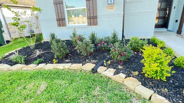 $3,490 | 124 Stephens Rdg Lane, Montgomery, TX 77316