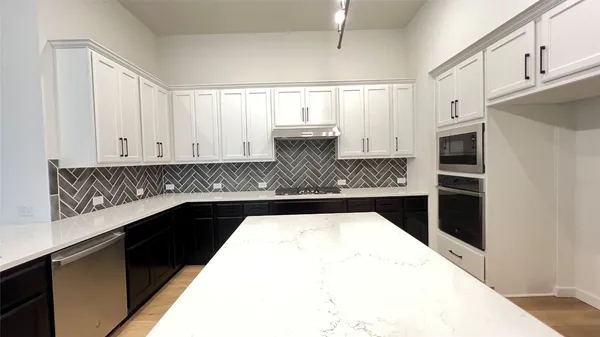 $3,490 | 124 Stephens Rdg Lane, Montgomery, TX 77316