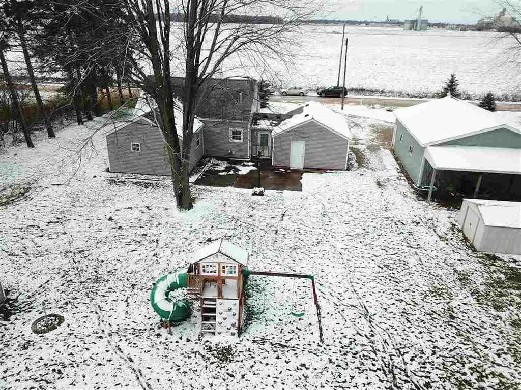 7700 North Wheeler Road Wheeler, MI 48662 - Photo 12 of 41 1870453-11.JPG