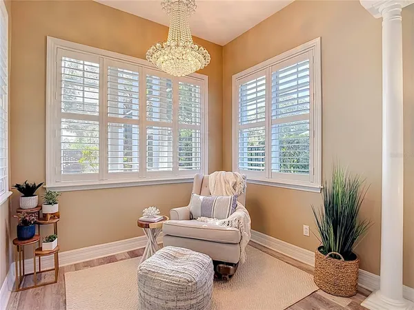 $4,700 | 2425 Valrico Forest Drive, Valrico, FL 33594