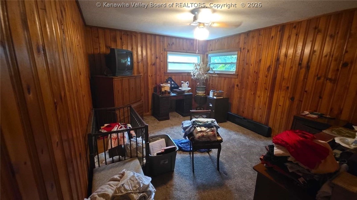 456 Clell Woodrum Lane Ridgeview, WV 25169 - Photo 13 of 17 Gallery Image 13
