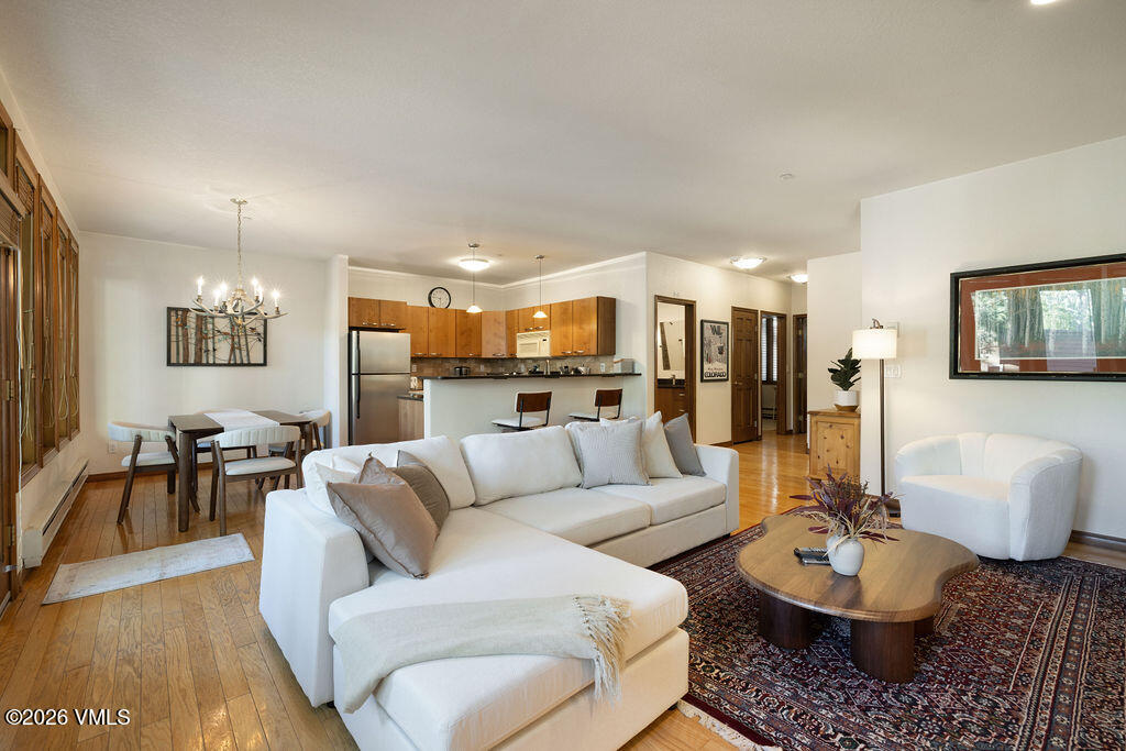 2609_sun_vail_12d_interior_living_c