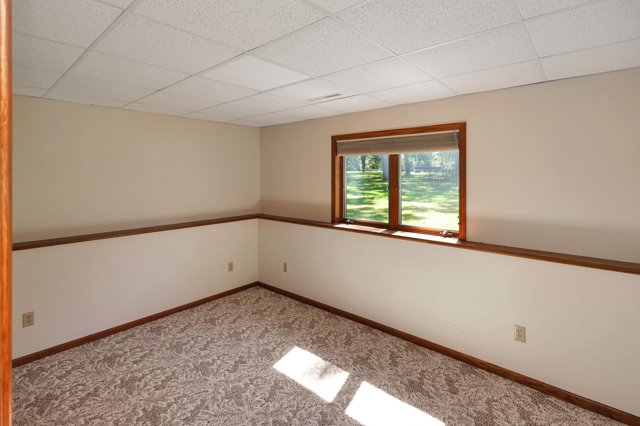 8952 Indian Road Northwest Rice, MN 56367 - Photo 20 of 37 Gallery Image 20