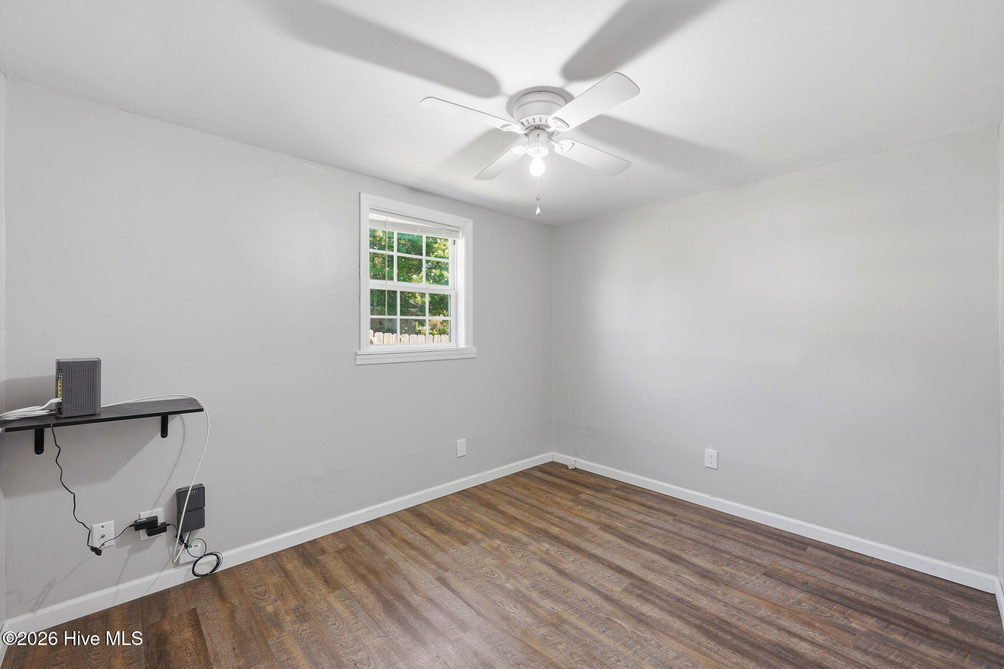 518 Ruth Avenue New Bern, NC 28560 - Photo 23 of 42 Bedroom Mst