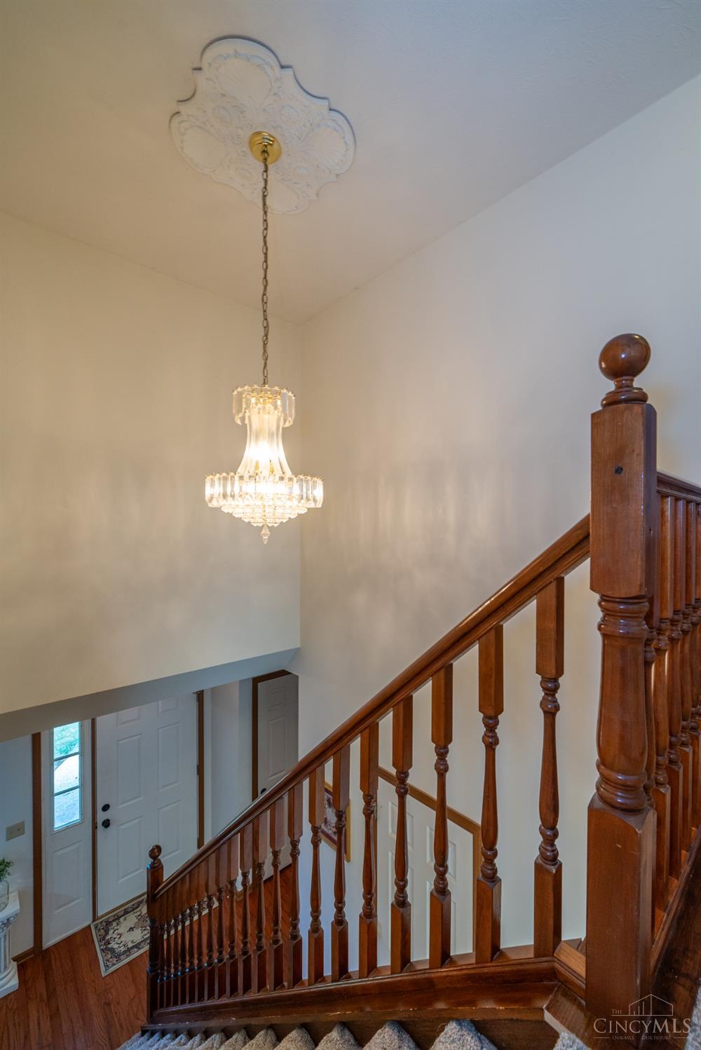 1750 Guntle Road New Lebanon, OH 45345 - Photo 21 of 81 Gallery Image 21