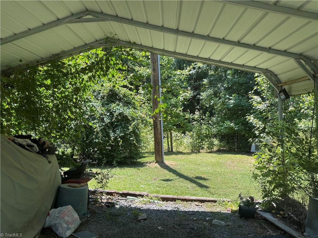 2742 George York Road Randleman, NC 27317 - Photo 25 of 33