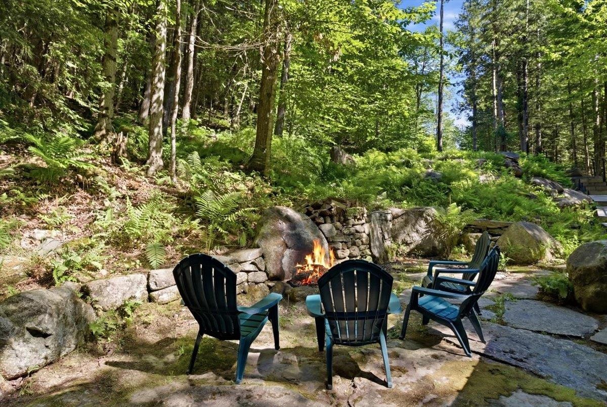 1100 Houghtonville Road Grafton, VT 05146 - Photo 29 of 50