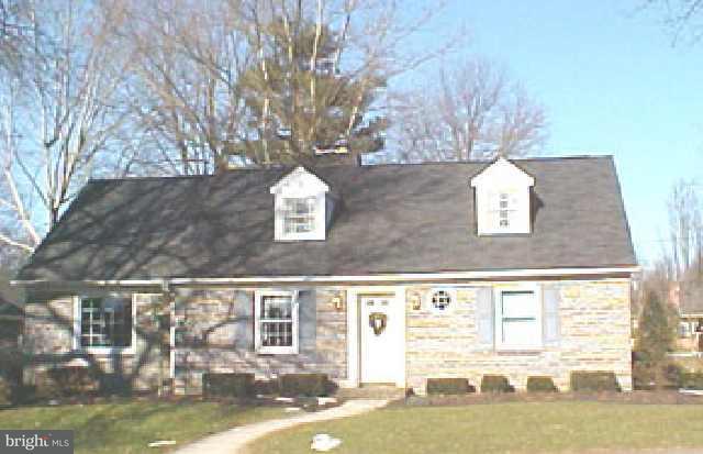756 Linden Road Hershey, PA 17033 - Photo 1 of 1 Gallery Image 1
