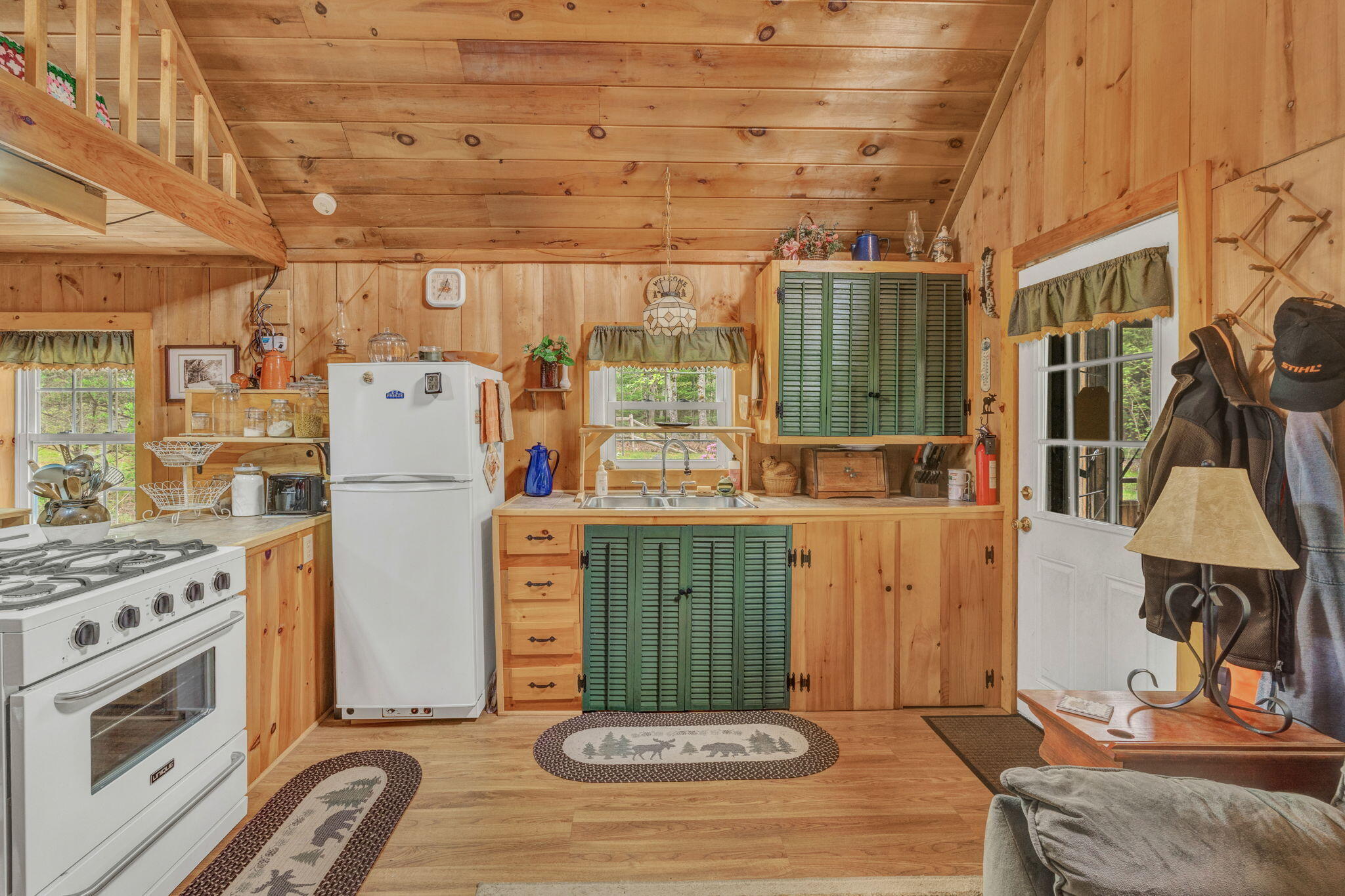 401 Solon Road Athens, ME 04912 - Photo 21 of 42 7-web-or-mls-401-solon-rd