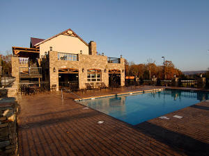211-212 Reuben Ridge Road Rockwood, TN 37854 - Photo 15 of 32 clubhousepool